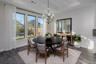 casa en The Ranch at Uptown Celina - Select Collection por Toll Brothers