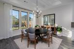 The Ranch at Uptown Celina - Select Collection - Celina, TX