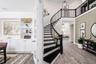 casa en The Ranch at Uptown Celina - Select Collection por Toll Brothers