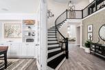 The Ranch at Uptown Celina - Select Collection - Celina, TX