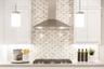 casa en The Ranch at Uptown Celina - Elite Collection por Toll Brothers