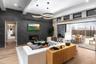 casa en The Ranch at Uptown Celina - Executive Collection por Toll Brothers