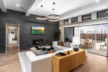 The Ranch at Uptown Celina - Executive Collection - Celina, TX