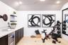 casa en The Ranch at Uptown Celina - Elite Collection por Toll Brothers