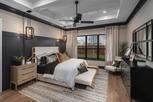 The Ranch at Uptown Celina - Executive Collection - Celina, TX