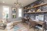 casa en The Ranch at Uptown Celina - Villa Collection por Toll Brothers