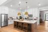 casa en Toll Brothers at Woodhavyn por Toll Brothers