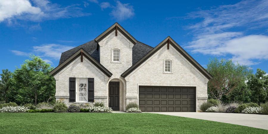 31827 Hatcher Grove Ln (Adam)