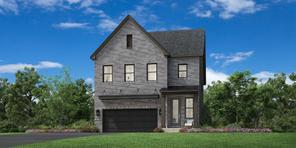 41676 Carefree Ct (Montane Contemporary)