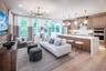 casa en Stonemill Village por Toll Brothers