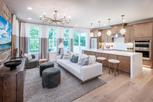 Stonemill Village - Downingtown, PA