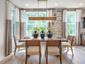 casa en Stonemill Village por Toll Brothers