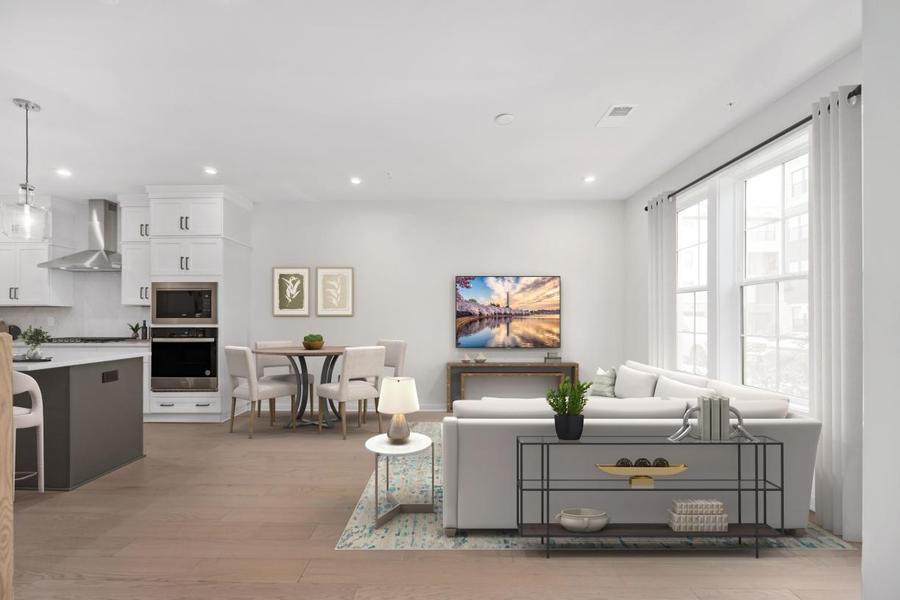 43501 Monroe Crest Terr (Sully)