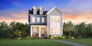 1425 Patchings Ln (Barlow)