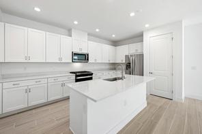 44320 Panther Dr (Khaya Modern Coastal)