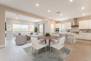 132 Los Cabos Dr Unit 302 (Contarini)