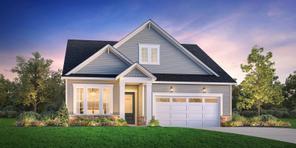 1069 Pinecone Ave (Mallard)