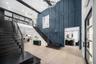 casa en Wandering Creek at Brookhollow - Estate Collection por Toll Brothers