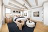 casa en Wandering Creek at Brookhollow - Executive Collection por Toll Brothers