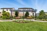 casa en Vista Rose por Toll Brothers