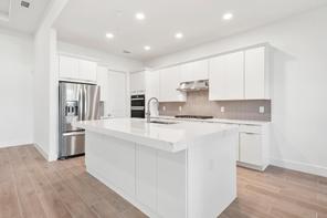 9037 Wisteria Way (Pinellas)