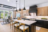 Toll Brothers at Elyson - Sycamore Collection por Toll Brothers en Houston Texas