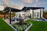 casa en Toll Brothers at Elyson - Aspen Collection por Toll Brothers