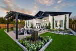 Toll Brothers at Elyson - Aspen Collection - Katy, TX
