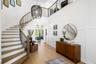 casa en Toll Brothers at Elyson - Sycamore Collection por Toll Brothers