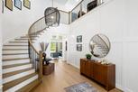 Toll Brothers at Elyson - Sycamore Collection - Katy, TX