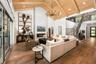 casa en Toll Brothers at Elyson - Aspen Collection por Toll Brothers
