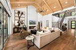 Toll Brothers at Elyson - Aspen Collection - Katy, TX