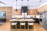 casa en Toll Brothers at Elyson - Sycamore Collection por Toll Brothers