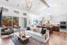 casa en Toll Brothers at Elyson - Cypress Collection por Toll Brothers