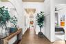 casa en Toll Brothers at Elyson - Cypress Collection por Toll Brothers