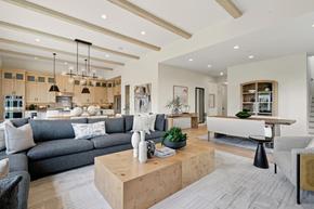 Regency at Rivington - Danbury, CT