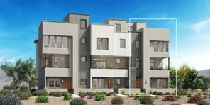 11514 Morning Leap Cir (Talon Terrace)