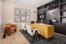 casa en Millstone por Toll Brothers