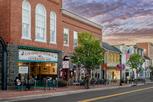 Toll Brothers at Woodburn - Leesburg, VA