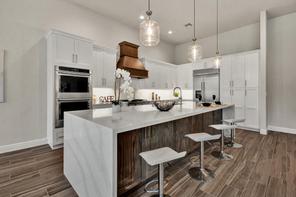 12104 Arbordale Way (Salerno)