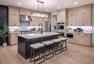 casa en Linden Ridge por Toll Brothers