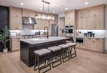 Linden Ridge - Collegeville, PA