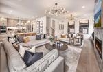 Linden Ridge - Collegeville, PA