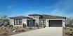 casa en Toll Brothers at Ladera Trails por Toll Brothers