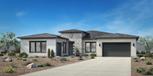 Toll Brothers at Ladera Trails - Queen Creek, AZ