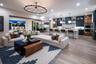 casa en Toll Brothers at Ladera Trails por Toll Brothers
