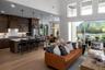 casa en Prestwick Grove por Toll Brothers