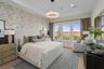 casa en Prestwick Grove por Toll Brothers