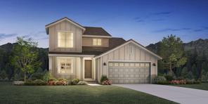 3109 Newfound Lake Rd (Lory)