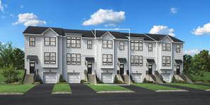 27 Bramble Way (Madaket)